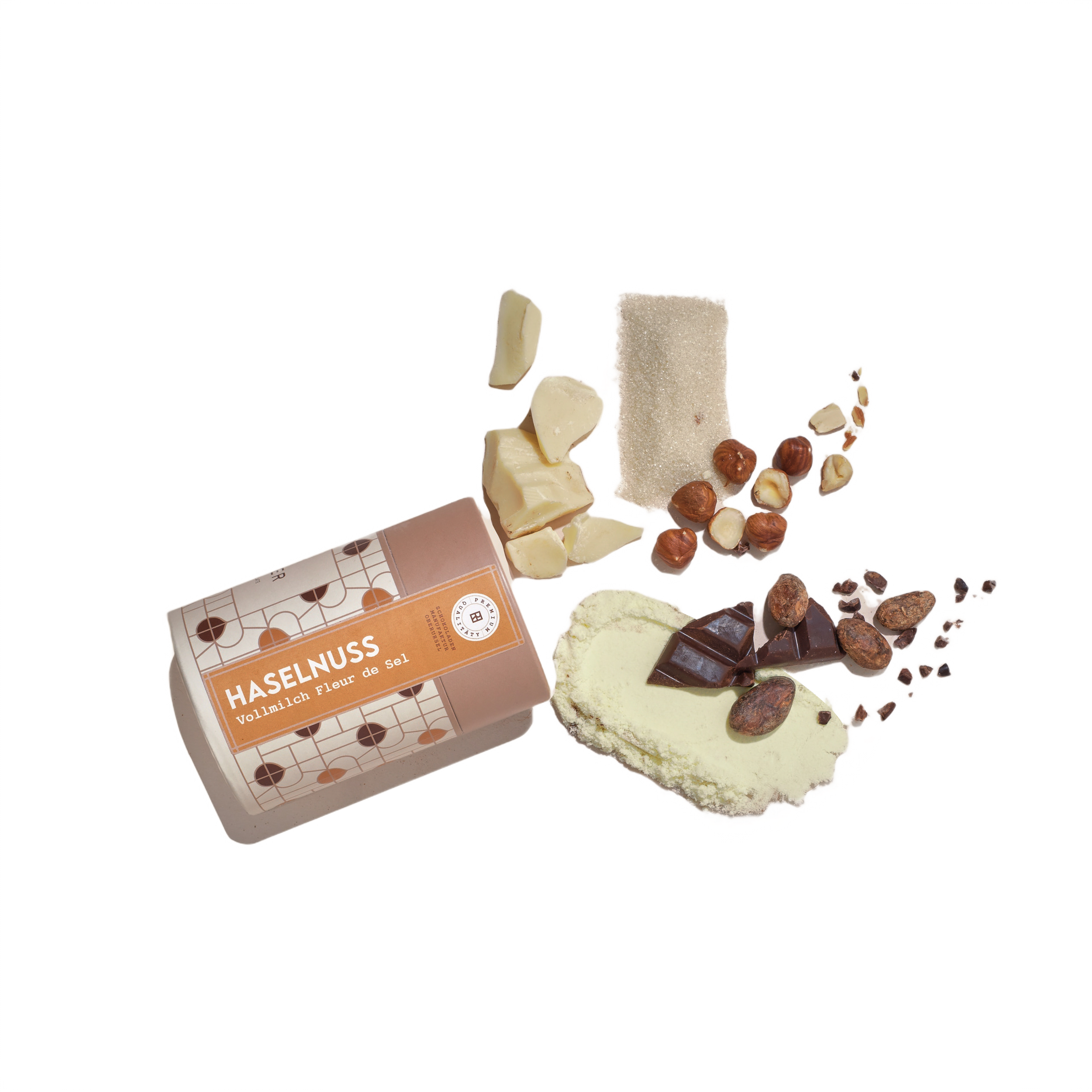 vollmilh fleur de sol.png