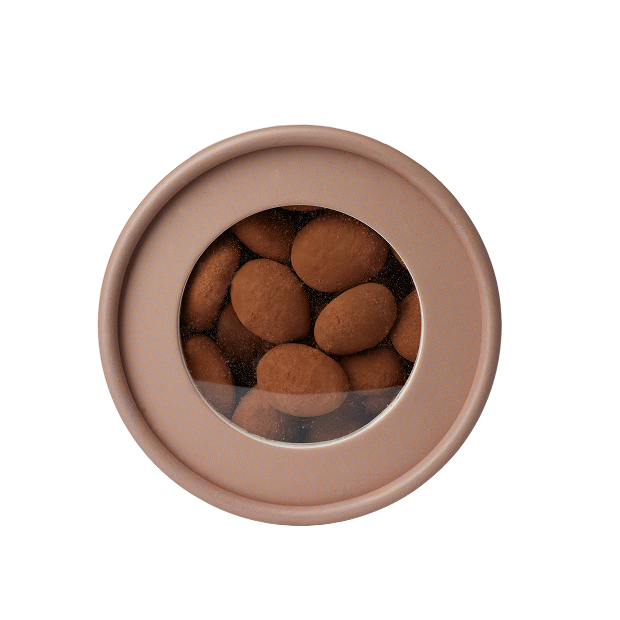 man dunk shok kak.png