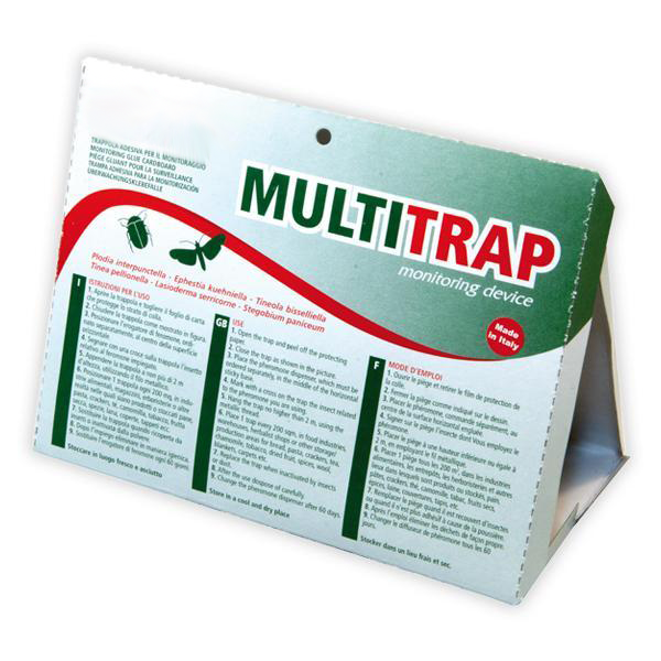 img-prodotto-multitrap-trappola-adesiva-a-delta-monitoraggio-insetti-derrate-alimentari-volanti-striscianti.png