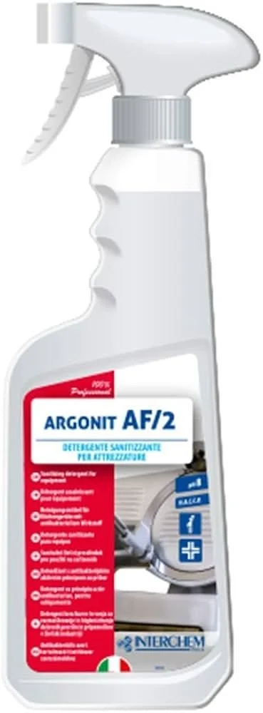 argonit-af2-075l-sgrassante-igienizzante.jpg