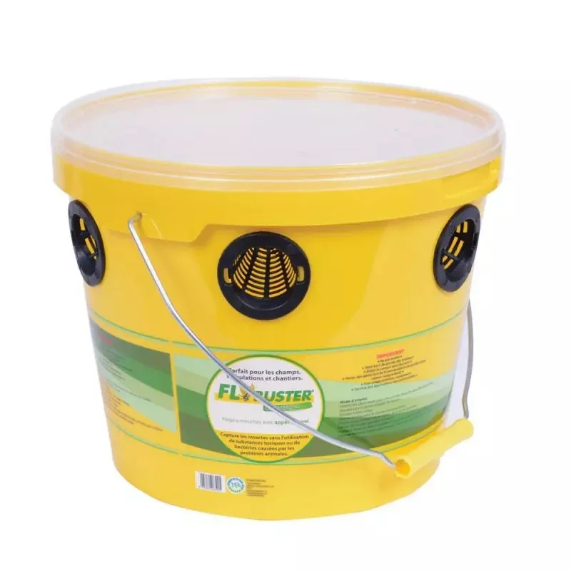 fly-buster-kit-mosche-tafani .jpg