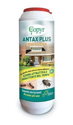 Antax-Plus-Insetticida-Insetti-Striscianti-Microgranulare-Pronto-uso.jpeg
