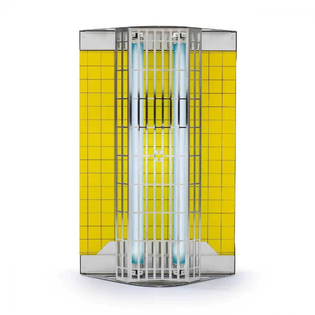 Flytrap-Professional-Trappola-Insetti-UV-360°-Industria-Alimentare-Acciaio-Inox.webp