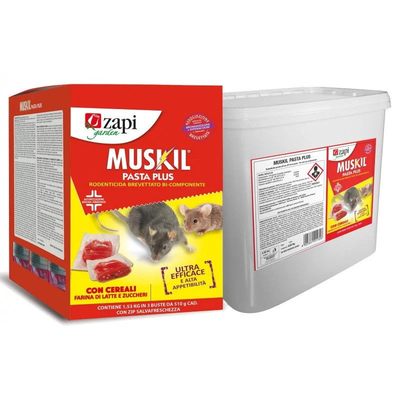 zapi-104036-muskil-pasta-plus-topicida-buste-da-15-gr-conf-1-53-kg.jpg