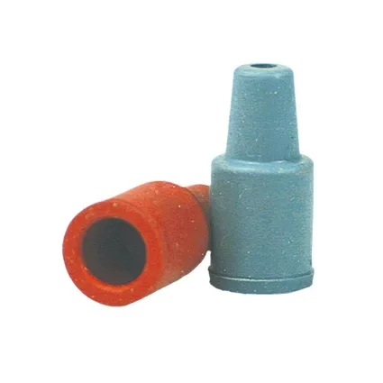 835-3e4-Feromone-a-lento-rilascio-IMM4-per-Tignole.jpg.webp (Copia)