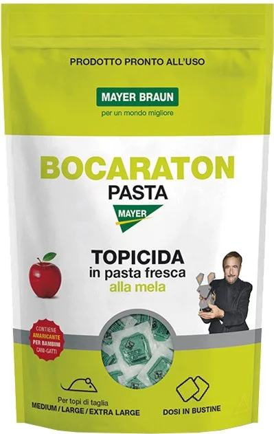 bocaraton-pasta-rodenticida-15kg-gusto-mela-bustine-monodose.jpg