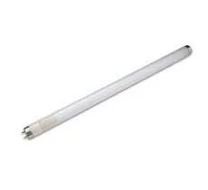 Neon-Philips-TL-D-15W-Actinic-BL-450mm-Ricambio-Lampada-UV-HACCP.jpg