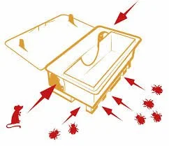 erogatore-esca-rodenticida-masterbox-plus-coperchio-trasparente-derattizzazione.jpeg
