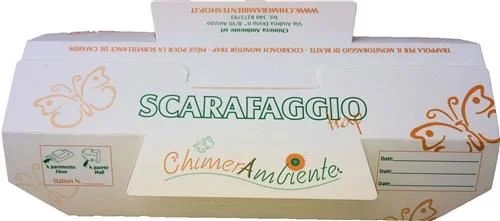 Trappola-Adesiva-Scarafaggi .jpeg