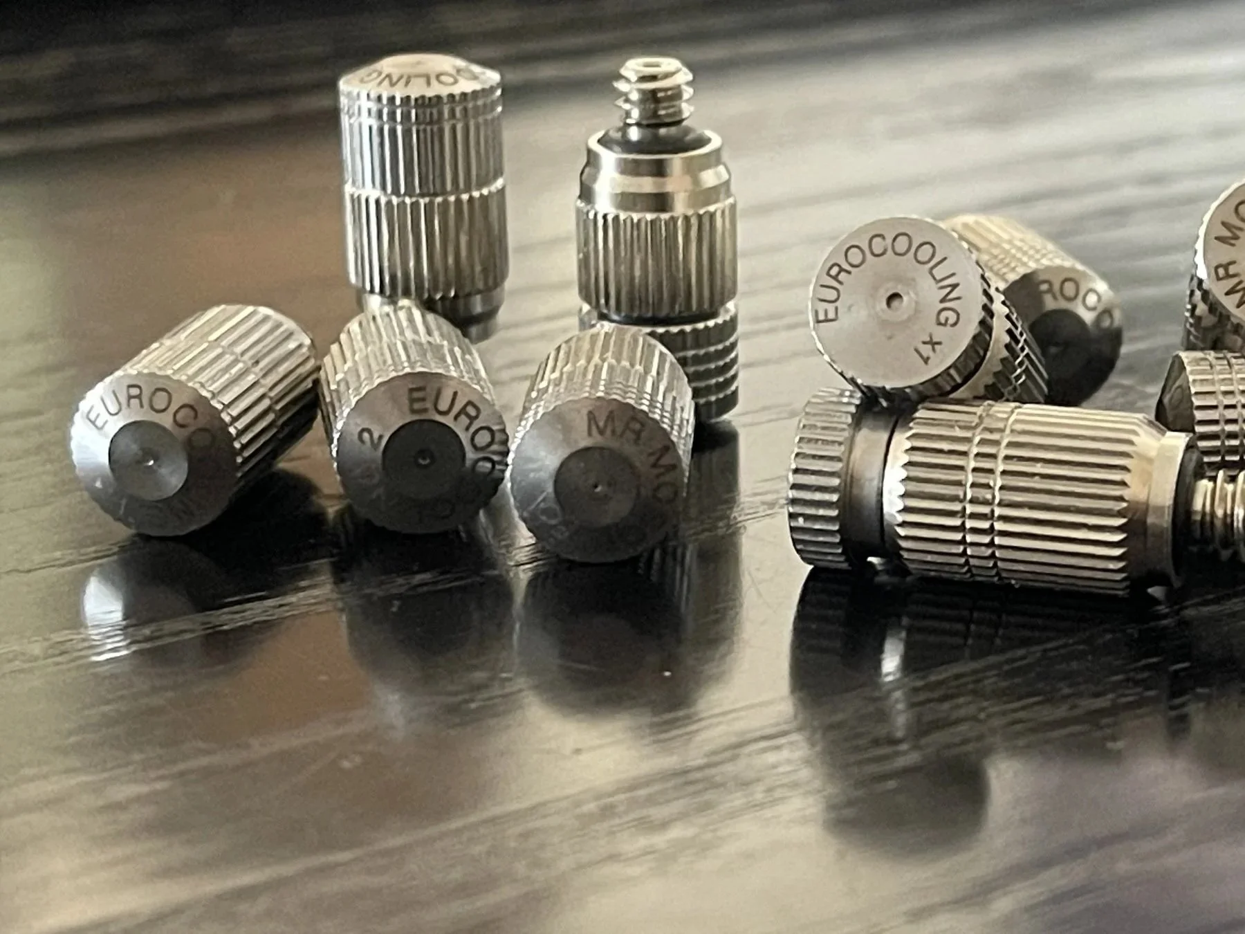 ugelli-ulv-impianto-disinfestazione-zanzare.jpg (Copia)