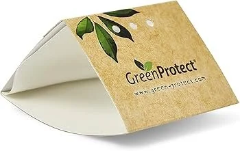 trappola-adesiva-feromoni-tignola-tessuti-tarme-vestiti-green-protect-2-pezzi.jpg