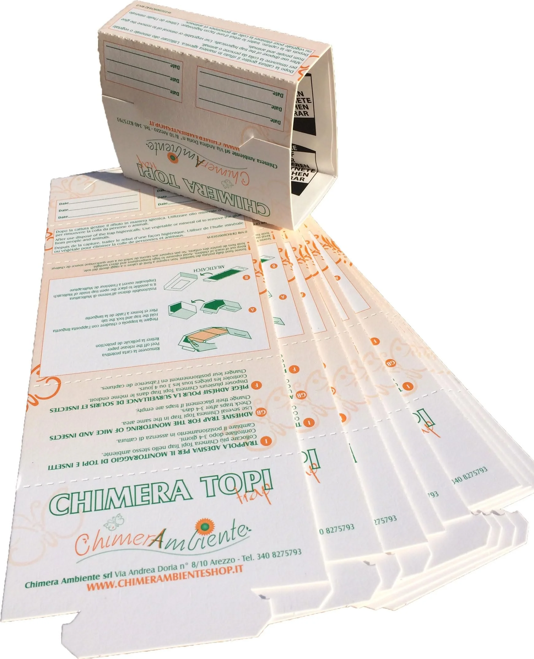 trappola-topi.jpg (Copia)