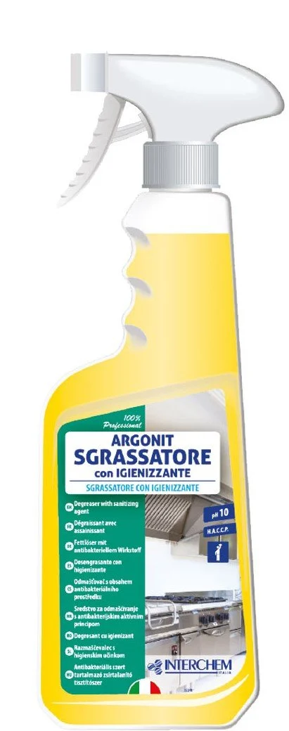 argonit-spray-detergente-igienizzante-cucina.jpg
