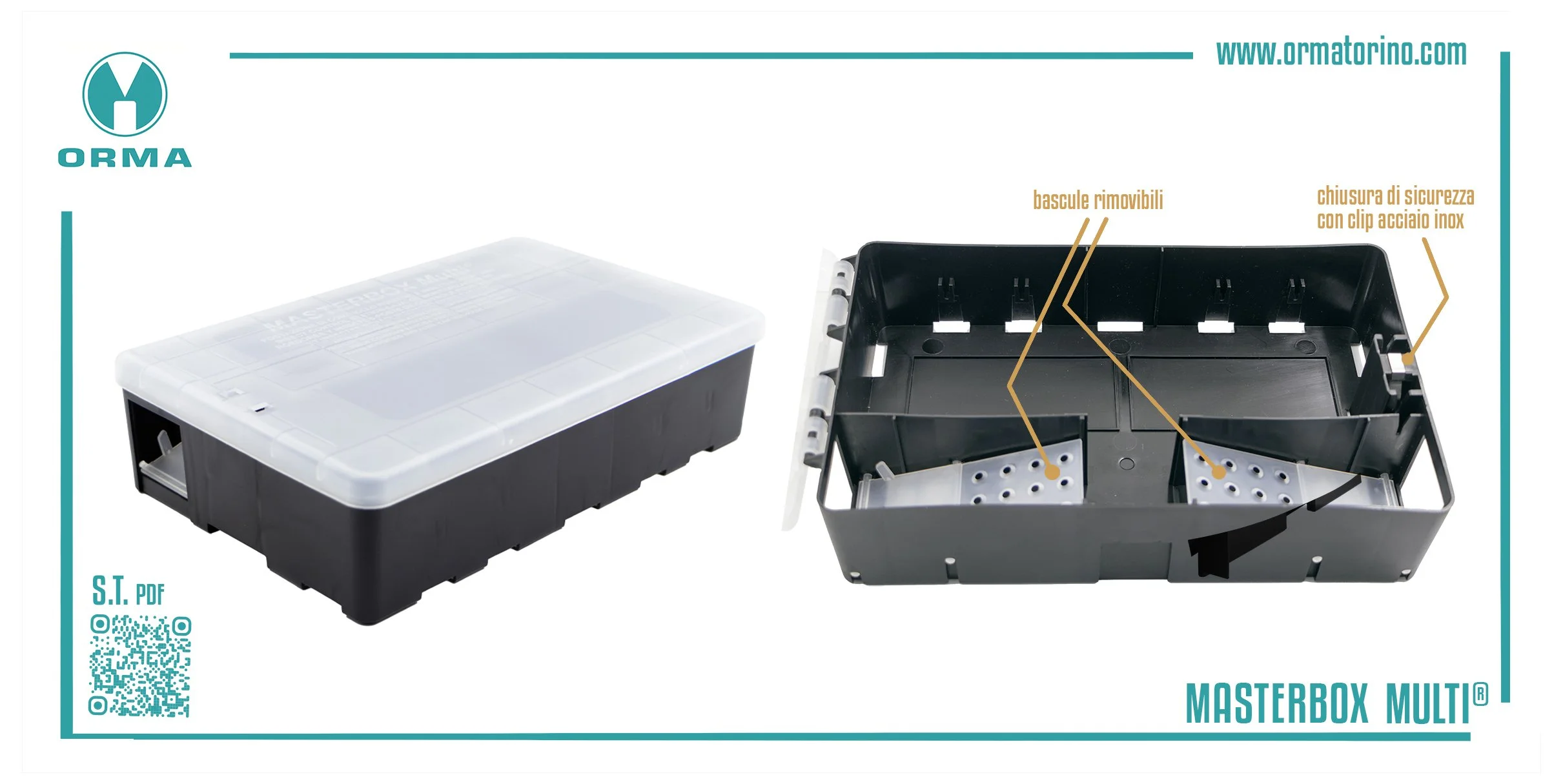 Masterbox-Multi-orma-torino-chimerambienteshop-trappola.jpg