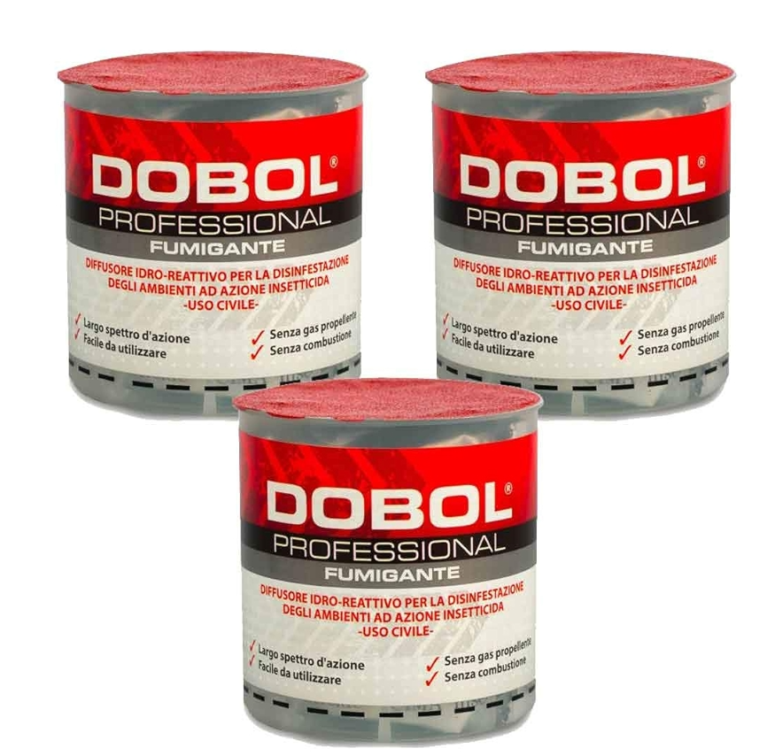 Dobol-Fumigante-Insetticida-20g-Antitarlo-Autosvuotante-Pronto-Uso3pezzi.png