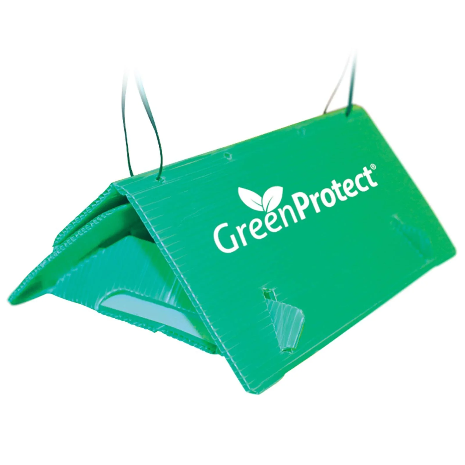 trappola-adesiva-feromoni-tignola-mele-green-protect-trappola-anche-per-esterno.jpg