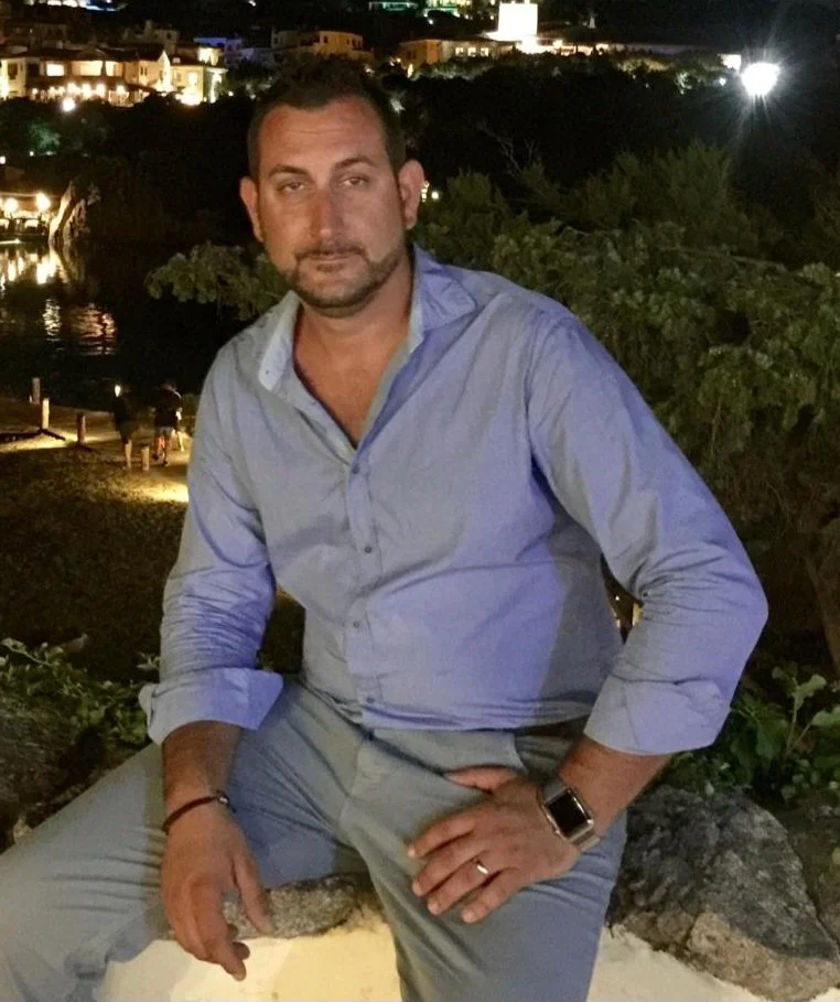 titolare chimerambienteshop