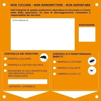 Cartello-Segnalazione-HACCP-Monitoraggio-Roditori-Insetti-Striscianti-Volanti-PVC.jpeg