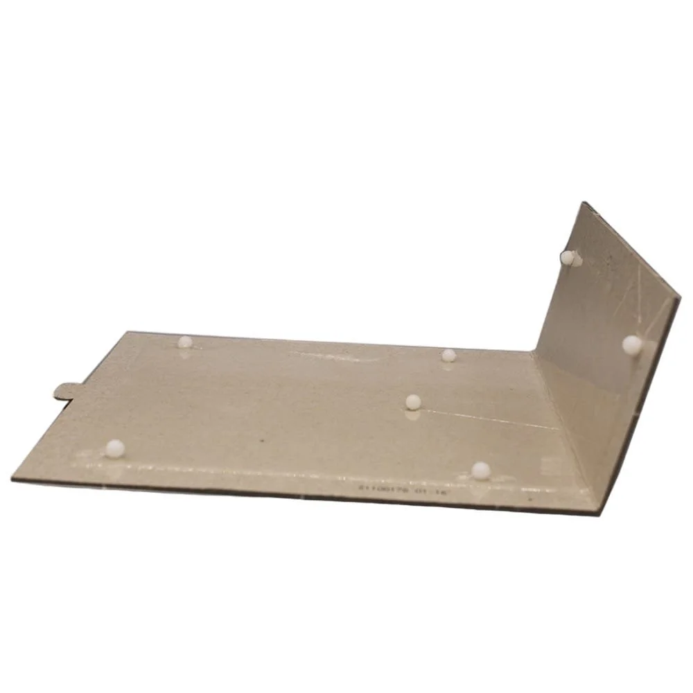 book-refill-Trappola-adesiva-in-cartone-aromatizzata-alla-nocciola-richiudibile-tunnel-confezioni-due pezzi..jpg