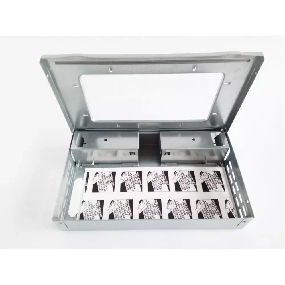 trappola-multicattura-topi-scarafaggi-zincata-in-metallo-norma-haccp.webp
