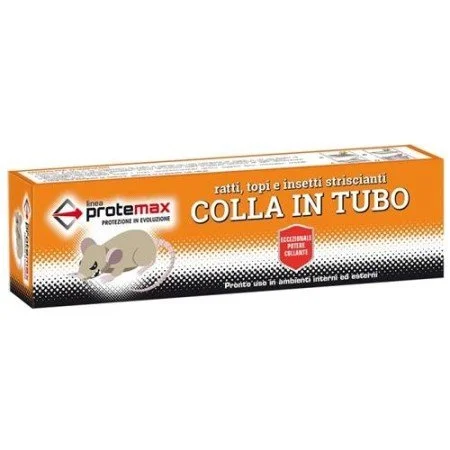 3-tubi-colla-in-tubo-per-cattura-ratti-topi-insetti-striscianti-135gr-protemax-insetticidi-e-repellenti-protemax.jpg