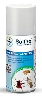 Solfac-Automatic-Forte-150-ml-Aerosol-Insetticida-Bomboletta-Autosvuotante-per-Insetti-Striscianti-Volanti.jpeg