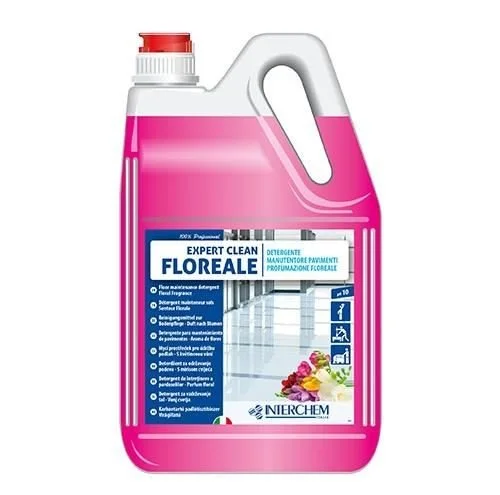 detergente-expert-clean-fruit-5kg-pavimenti-profumazione-floreale.jpeg