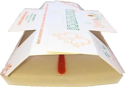 Trappola-Adesiva-per-Scarafaggi .jpeg