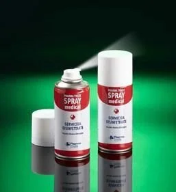SPRAY-MEDICAL-150- Spray-Disinfettante-Rapido-Deodorante-lLimone-per-Ambienti.1.jpeg