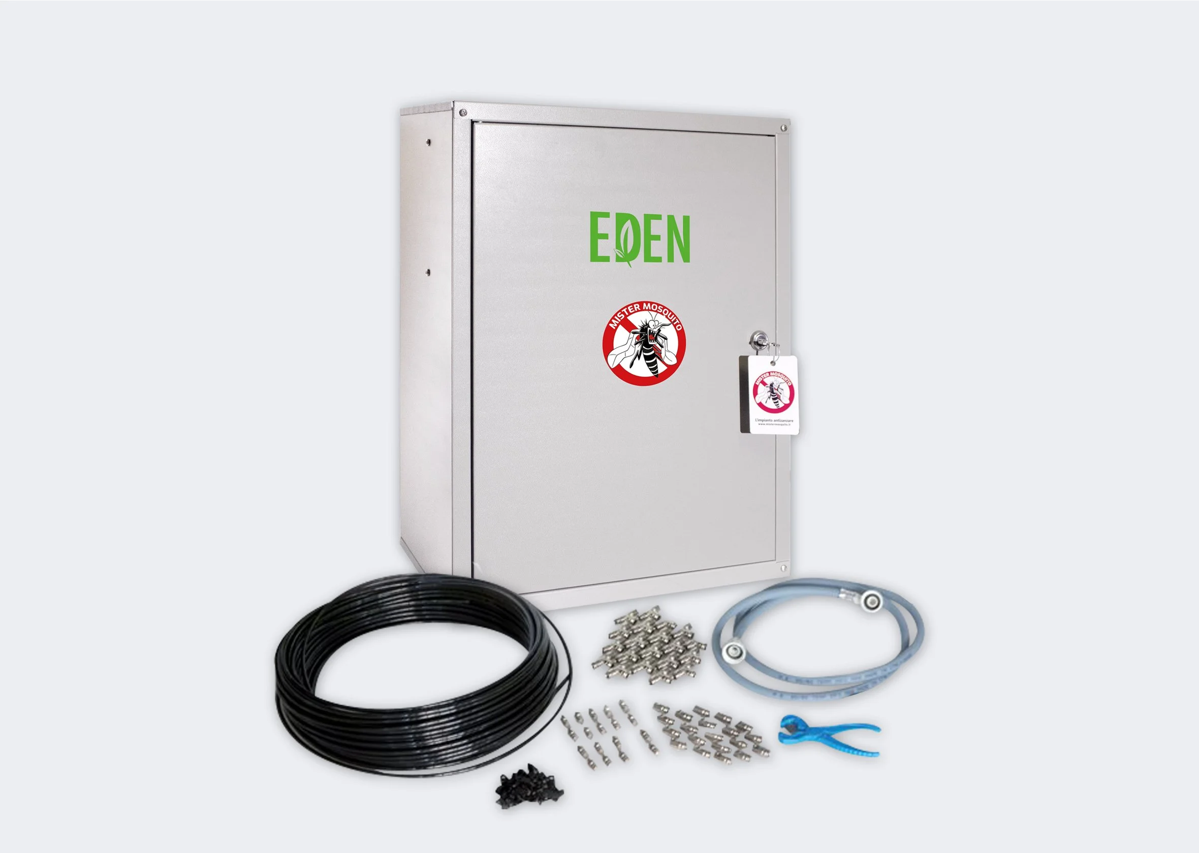 EDEN-kit-10-impianto-antizanzare-chimerambienteshop.jpg
