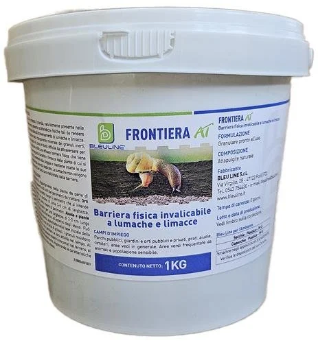 frontiera-at-1kg-barriera-fisica-lumache-limacce-granuli-pronto-uso.jpg