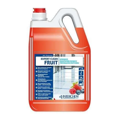 expert-clean-fruit-5kg-detergente-pavimenti-profumo-frutti-rossi.jpeg