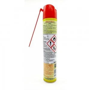 zapicid-giallo-aerosol-insetticida-formiche-e-scarafaggi-500-ml.jpg