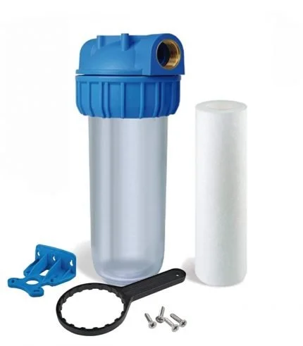 filtro-prefiltro-acqua-addolcitore-rete-idrico-e-impianto-insetti-volanti.jpg (Copia)