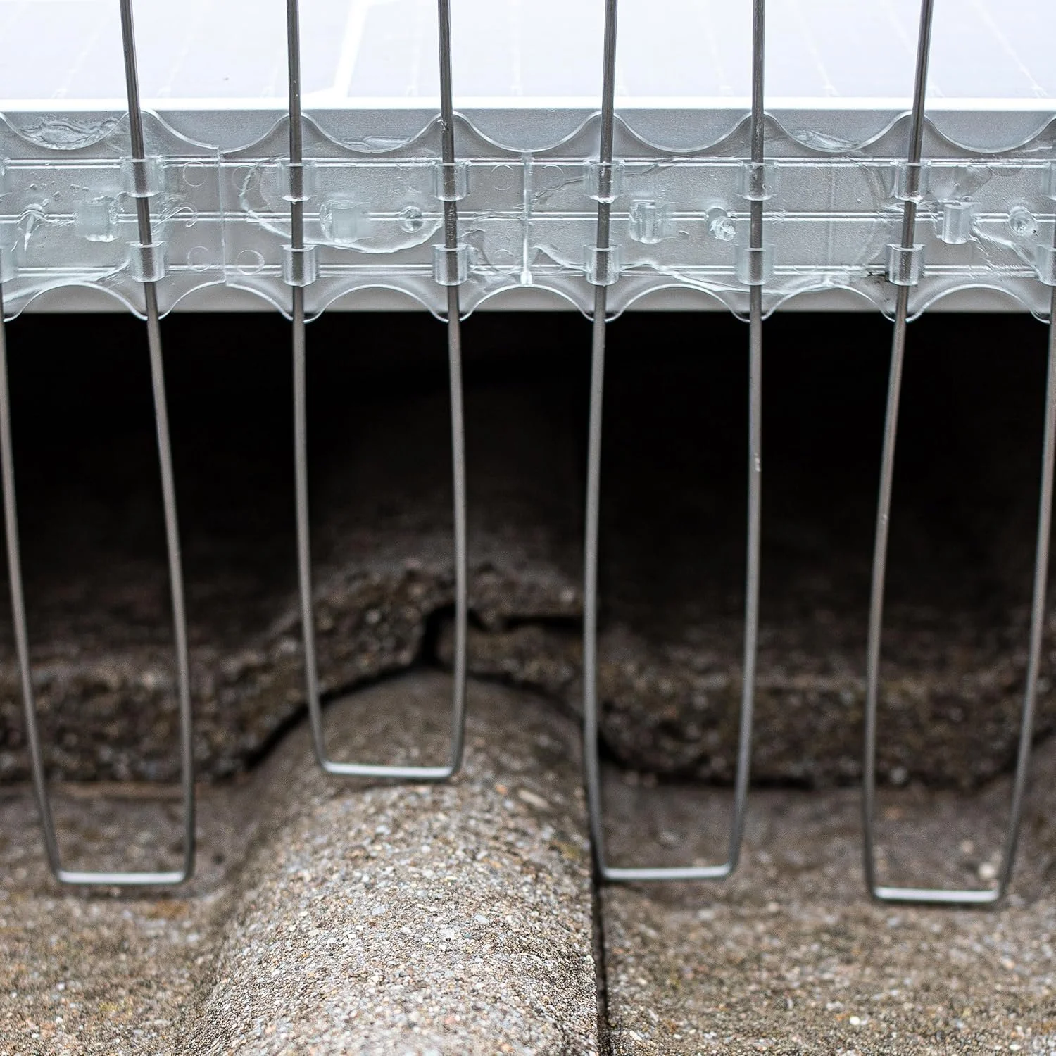 barrierepiccionepannelli.jpg (Copia) (Copia)