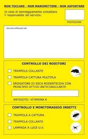Cartello-di-Segnalazione-Adesivo-Giallo-HACCP-per-Monitoraggio-Roditori-e-Insetti.jpeg