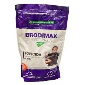 brodimax-forte-pasta-gix-veleno-per-topi-cioccolato-kg-15.jpg