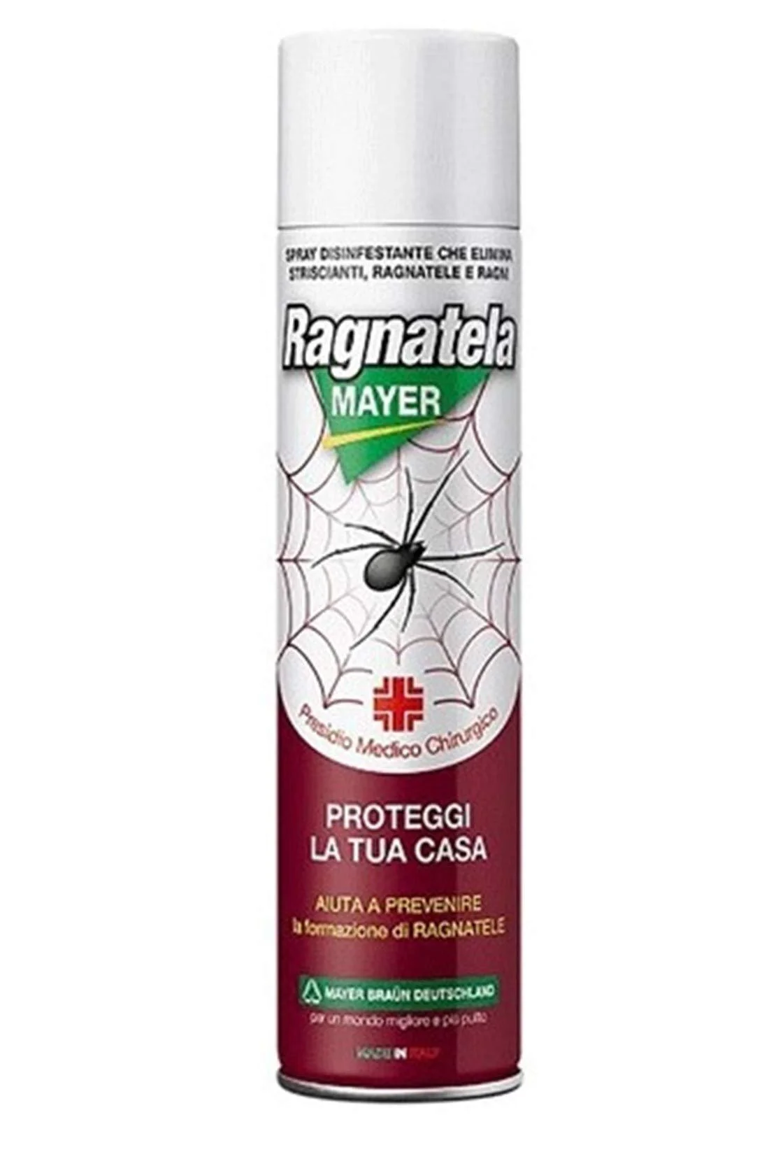 Ragnatela-Mayer-Spray-400-ml–Disinfestante-PMC-efficace-contro-ragni-artropodi-azione-immediata-e-lunga-durata.jpg