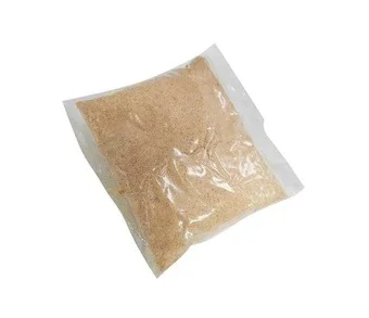 Attrattivo universale per Trappola Mosche – Polvere in Bustina Naturale ed Efficace