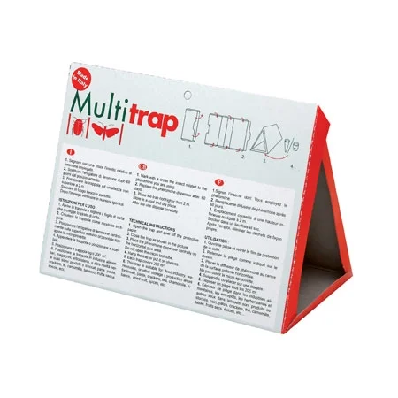 trappola-adesiva-a-delta-monitoraggio-insetti-derrate-alimentari-volanti-striscianti.webp