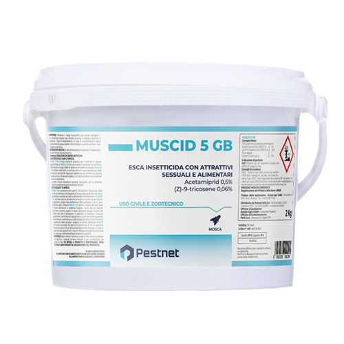 MUSCID-5-GB-Insetticida-Granulare-Mosche-2-Kg–Esca-Attrattiva-Azione-Rapida–Professionale.jpg