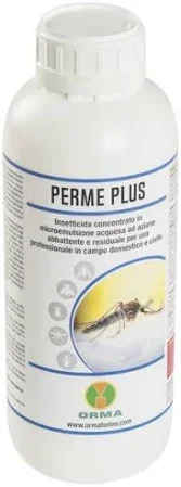 permeplus-insetticida-concentrato.webp