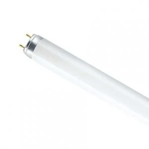 Neon Philips 15W TL D Actinic BL 450mm Ricambio Lampade UV HACCP