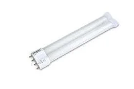 Neon-Philips-PL-L-18W-2G11-4-Pin–Lampada-UV-HACCP-Ricambio-per-Luralite-Cento-Satalite-18-neon-per-insetti.jpg