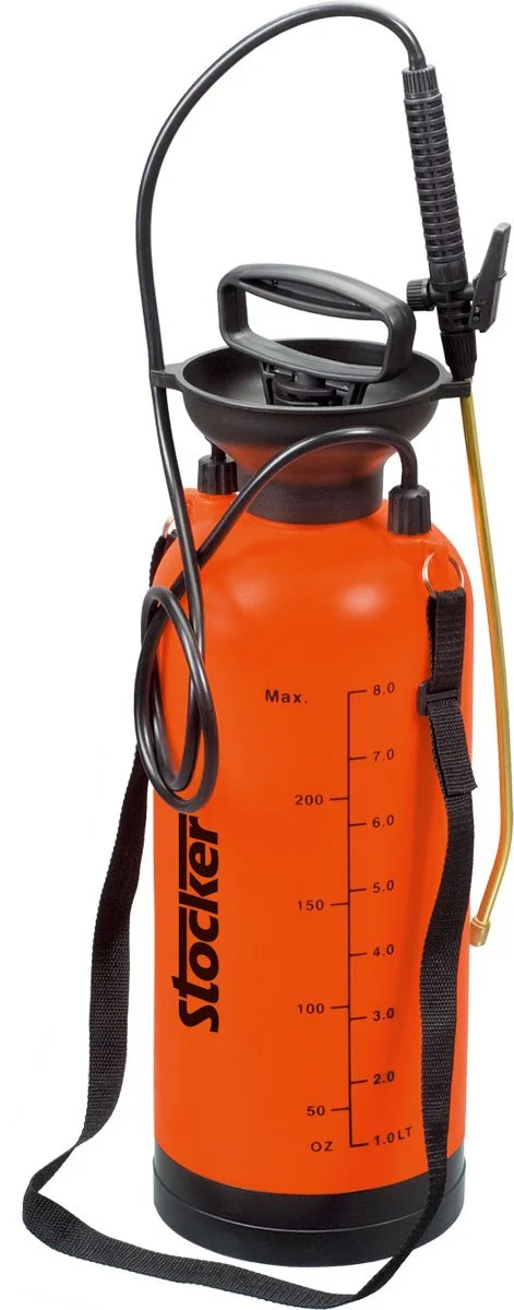 STOCKER-Pompa-a-Pressione-Manuale-8LT-Irroratore-Giardino-Piante-Fertilizzazione-Serbatoio-Resistente-UV-Tracolla.jpg