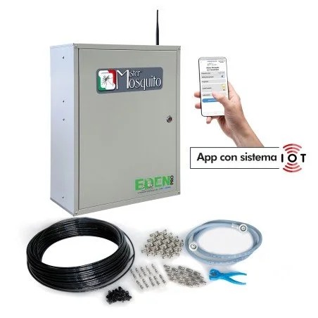 kit-mosquito-eden-pro-ugelli-Sistema-Antizanzare-Nebulizzazione-Automatica-App-Professionale.jpg