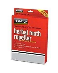 disabituante-tarme-lana-10-pz-herbal-moth-repeller-cassetti-armadi-pest-stop.jpeg