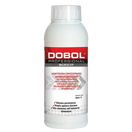 Dobol-microcyp_insetticida-per-pulci-zecche-zanzare-haccp.webp