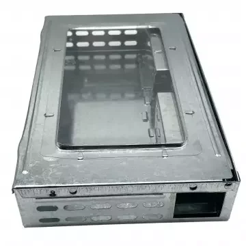 trappola-cattura-topi-in-metallo-multicattura-idonea-per-catturare-insetti-scarafaggi-formiche.webp