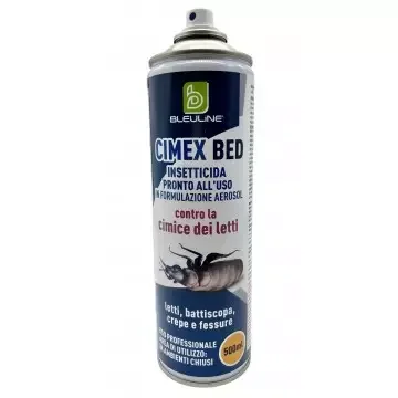 spray-elimina-cimici-da-letto-bomboletta-spray-per-letti-battiscopa-crepe-e-fessure.webp